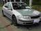 RENAULT LAGUNA II 1.9 DCI