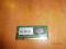 Pamięć ram DDR2 512 MB  667