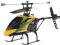 Helikopter RC WL V912 na pilota. Najlepsza oferta!