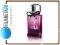 JOOP MISS WILD EDP SPRAY 30ML