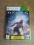 HALO 4 PL XBOX 360 LICYTACJA
