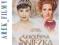 Królewna Śnieżka (DVD)