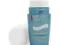 BIOTHERM HOMME DAY CONTROL deo roll-on 75ml