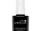 CND VINYLUX 15 ml #TOP COAT shellac lakier