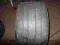 OPONY MICHELIN 295/30/19 295/30R19 2SZT