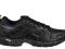 REEBOK ADVANCED TRAINER 3.0 V44240 roz 40,5