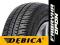 Opony letnie Dębica Passio 135/80R12 68T