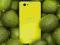 SONY XPERIA Z1 COMPACT D5503 LIME LTE B/S KOMUNIA