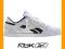 Reebok Royal Court Low V44581 R.44,5^INNE^ORYGINA