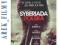 Syberiada polska (DVD)