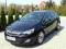 Opel Astra Cosmo Sport