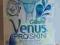 GILLETTE VENUS ProSkin MASZYNKA + 2 WKŁADY