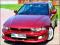 MITSUBISHI GALANT 2.5 v6 AVANCE 17