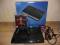 Sony playstation slim 12GB GO + Diablo III BCM