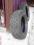 BF GOODRICH ALLTERRAIN T/A 225/70R16