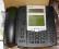 Telefon, aparat systemowy VoIP - AASTRA 55i