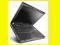 WYTRZYMAŁY BIZNESOWY LAPTOP IBM T61 CORE2DUO T7300