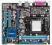 ASUS M4N68T-M LE V2 GF 7025 AM3 DDR3