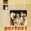 PERFECT: THE BEST AUTOBIOGRAFIA (CD)