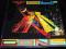 GONG  - YOU    UK EX 1PRESS!