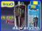 TETRA Tec IN 400 _ Filtr wewn. do 30-60L __ 400l/h