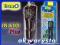 TETRA Tec IN 600 _ Filtr wewn. do 50-100L _ 600l/h