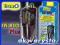 TETRA Tec IN 800 _ Filtr wewn. do 80-150L _ 800l/h