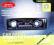 Denver CAU-415 Radio Samochodowe  USB SD/MMC AUX