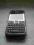 oryginalna nokia E71 igła bez simlocka qwerty