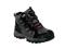 Buty trekkingowe REGATTA Crossland Mid