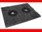 PODSTAWKA CHŁODZĄCA POD NOTEBOOKA TITANUM TA102