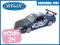 Samochód - Nissan S15 Tunning - auta Welly 1:24 -