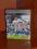 GRA NA PS3 PRO EVOLUTION SOCCER PES 2012