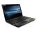 Laptop HP 4520S i3 4GB 250GB WIN 7 Professional