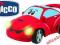 Chicco Auto Samochód Zdalnie Sterowany Johnny