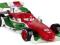 Auta Cars 2 Paltegumi Franczesko 1:55 Francesco