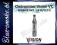 Clearomizer Vision VT, SPINNER VVT 1,8/2,2 om