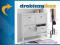 * IKEA * HEMNES SZAFKA NA BUTY 107x101 KOLORY