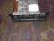 BMW E46 RADIO KASETA PHILIPS OSTROLEKA