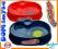 BEYBLADE ARENA EXTREME 3 WZORY HASBRO +DYSK GRATIS