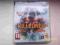 KILLZONE 3 GRA PS3 STRATEGICZNA
