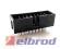 [ELBROD]Złącze wtyk IDC16 druku-PROSTY -4szt /802