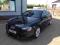 Audi A5 Sportback S-LINE S-TRONIC F1 full opcja