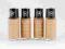 REVLON ColorStay 320 True Beige 30ml