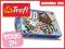 Gra planszowa - 200 gier - Trefl -