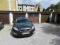 Ford mondeo 2009 r.