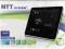 Tablet NTT 611, 10,1