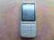 Nokia c3-01 uszkodzona od 1 zł