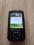 Sony Ericsson W100i