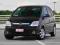 OPEL MERIVA 1.7 CDTI KLIMA LIFT MODEL 2007